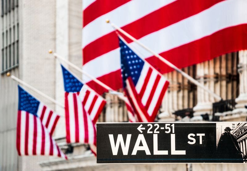 NYSE Owners Seizing Control of Electronic Mortgage Registry NYSE Owners Seizing Control of Electronic Mortgage Registry